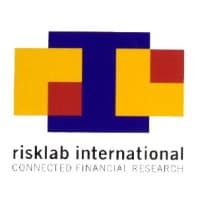 RiskLab