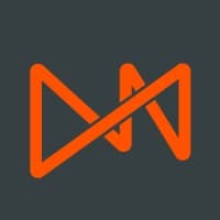 riskmatch