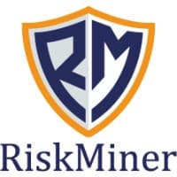 RiskMiner GmbH