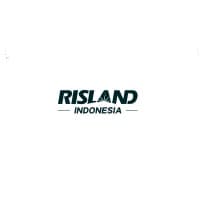 Risland Indonesia
