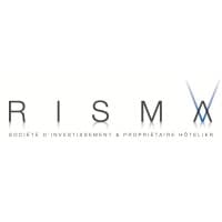 RISMA S.A.
