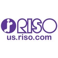 RISO, Inc.