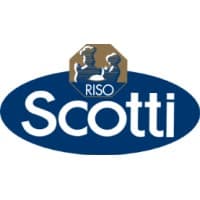 riso scotti s.p.a