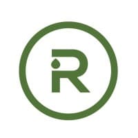 Risoil