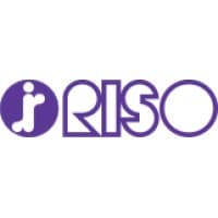RISO INDIA PVT. LTD.