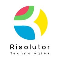 Risolutor Technologies Pvt Ltd
