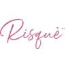 Risque