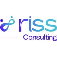 RISS-Consulting