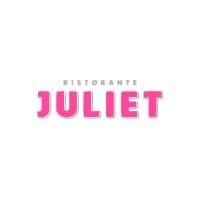Ristorante Juliet