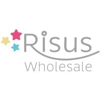 Risus Wholesale