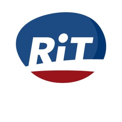 rit technologies