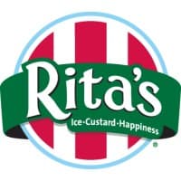 rita's italian ice