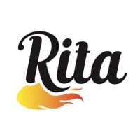 Rita Arabia