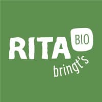 Rita kocht gesund GmbH