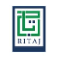 Ritaj Managerial Solutions