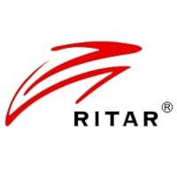 Batteries manufacturer-Ritar Power