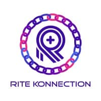 RITE KONNECTION