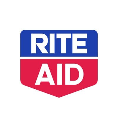 RITE AID