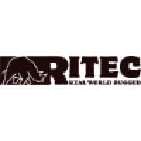RITEC