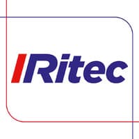 Ritec Máquinas e Ferramentas