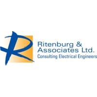 Ritenburg & Associates Ltd.