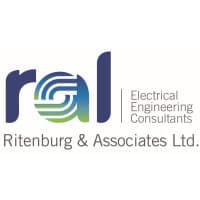 Ritenburg & Associates Ltd