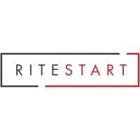 Ritestart Limited