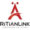 Dongguan RitianLink Technology Co., Ltd.