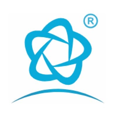 RITIME GROUP INC (VNM)