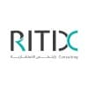 Ritix Consulting
