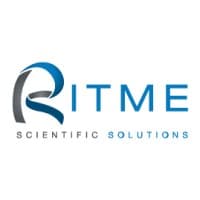 RITME, scientific solutions