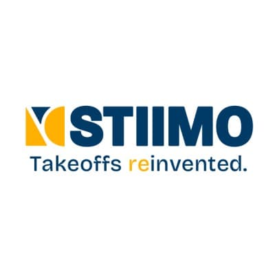 Stiimo