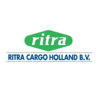 Ritra Cargo