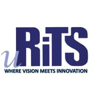 RiTS