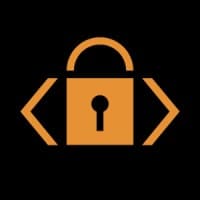 RITSEC