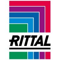 Rittal Danmark