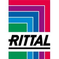 Rittal India