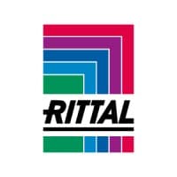 Rittal Colombia