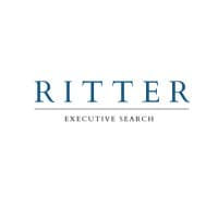 Ritter Executive Search