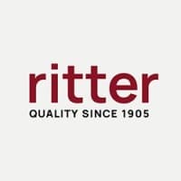 ritterwerk GmbH