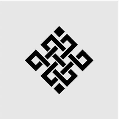 Ritual Foundation