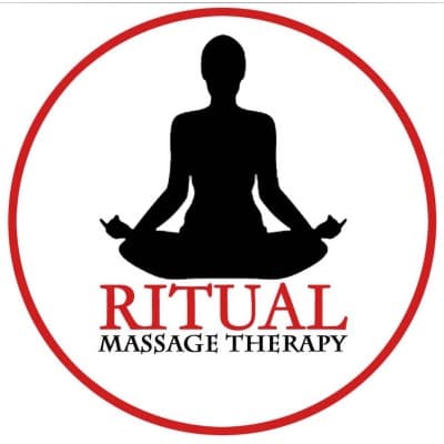 Ritual Massage Therapy