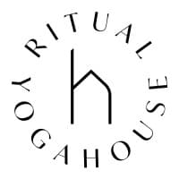 Ritual Yogahouse