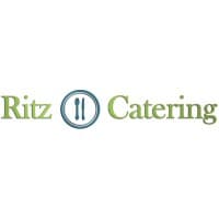 Ritz Catering