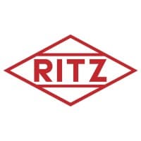 Ritz Instrument Transformers USA
