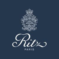 ritz paris
