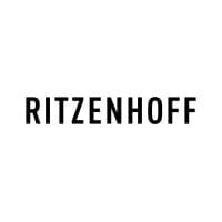 Ritzenhoff Group GmbH
