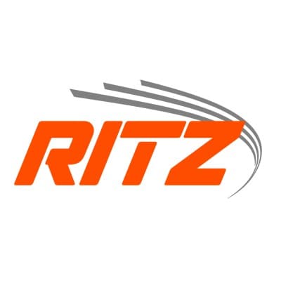 Ritz Ferramentas Ltda.