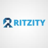 Ritzity