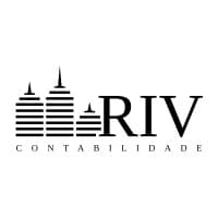 Riv Contabilidade